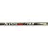 Спиннинг Siweida Xin Spin 1.65m / 50-150g