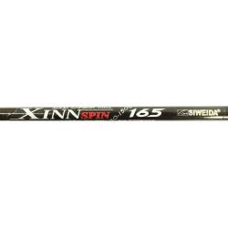 Спиннинг Siweida Xin Spin 1.65m / 50-150g