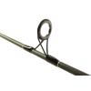 Спиннинг Siweida Xin Spin 1.65m / 50-150g