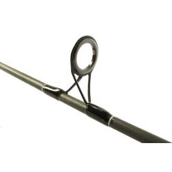 Спиннинг Siweida Xin Spin 1.65m / 50-150g