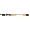 Спиннинг Siweida Xin Spin 1.65m / 50-150g