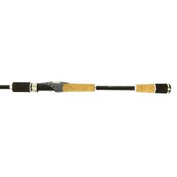 Спиннинг Siweida Xin Spin 1.65m / 50-150g