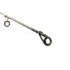 Спиннинг Siweida Xin Spin 1.65m / 50-150g