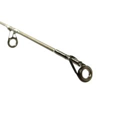 Спиннинг Siweida Xin Spin 1.65m / 50-150g