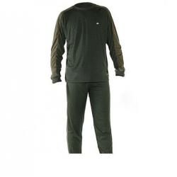 Термобілизна тепла EOS SY-07 size L (зелёное)