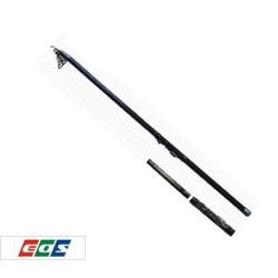 Удочка EOS Durability float  5.4м з кільцями