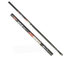 Удочка EOS Trout 6м без кілець
