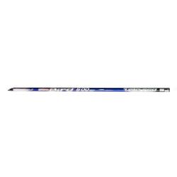Удочка Siweida Blue Bird 4m без колец