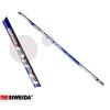 Удочка Siweida Blue Bird 5m с кольцами