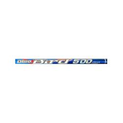 Удочка Siweida Blue Bird 5m с кольцами