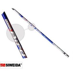 Удочка Siweida Blue Bird 6m без колец