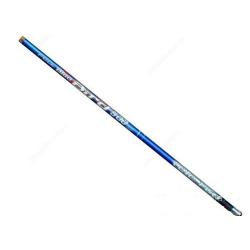 Удочка Siweida Blue Bird 6m без колец
