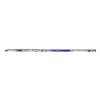 Удочка Siweida Blue Bird 6m без колец