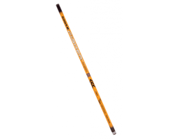 Удочка Siweida Fisher yellow 6м без кілець