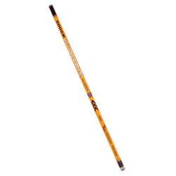 Удочка Siweida Fisher yellow 6м без кілець