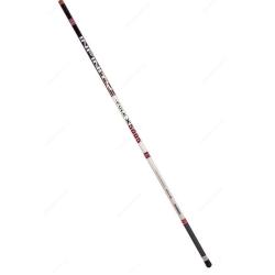Удочка Siweida Infinity 4м без колец