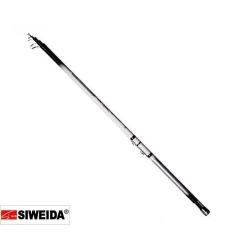 Удочка Siweida Smart 5м с кольцами
