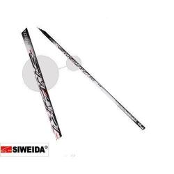 Удочка Siweida Smart 4м без колец