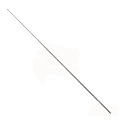 Хлыст карбоновый Siweida 4.0*L80