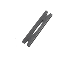 Поводочница EOS Avallon 165*32мм.