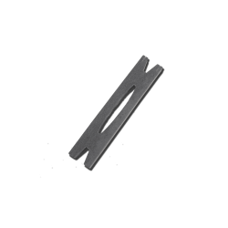 Повідниця EOS Avallon 165*32мм.
