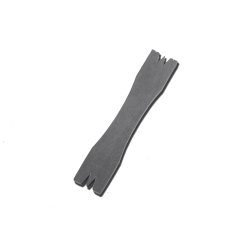 Повідниця EOS Avallon 180*34мм.