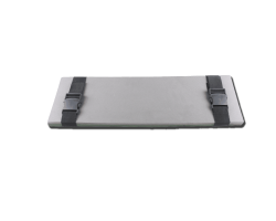 Лодочная сидушка EOS EVA 65*2*20
