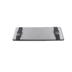 Човнове сидіння EOS EVA 85*2*20