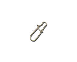Застежка EOS 2004 №2 Nice snap