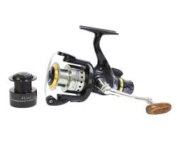 Катушка EOS Flint Fl20 5+1bb