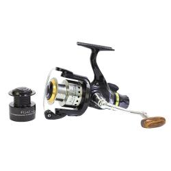 Котушка EOS Flint Fl20 5+1bb