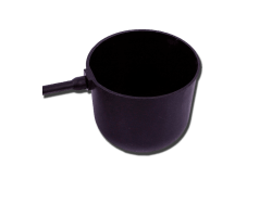 Ложка EOS для корму COTH-813
