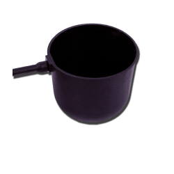 Ложка EOS для корма COTH-813