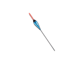 Поплавець EOS 4JCH017 3гр.