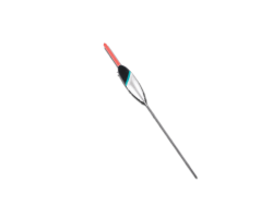 Поплавець EOS 4JCH019 4гр.