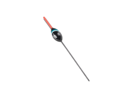 Поплавець EOS 4JCH028 2гр.