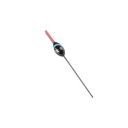 Поплавець EOS 4JCH028 4гр.