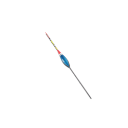 Поплавець EOS 4JCLI 2гр.