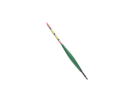 Поплавець EOS 4JCV015 5гр.