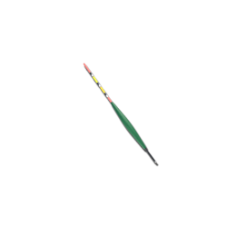 Поплавець EOS 4JCV015 5гр.