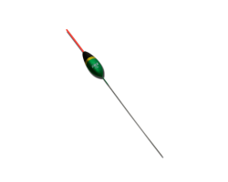 Поплавок EOS 1053 3.5гр.