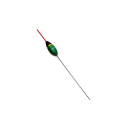 Поплавець EOS 1053 3.5гр.