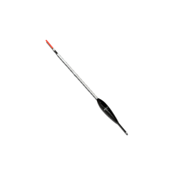 Поплавець EOS 5009 6.0гр.