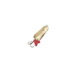 Блешня EOS Gnom 14гр. GS101001 gold