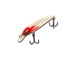 Воблер EOS Minnow 9006 100мм 16гр. L21 Sinking