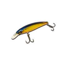 Воблер EOS Minnow 9006 120мм 22гр. L06 Floating