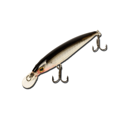 Воблер EOS Minnow 9006 70мм 8гр. L09 Sinking