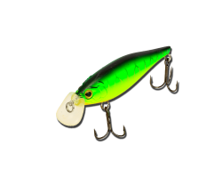 Воблер EOS Ultra Shad 9026 88мм 15гр. M03 Floating