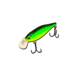 Воблер EOS Ultra Shad 9026 88мм 15гр. M03 Floating