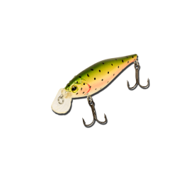 Воблер EOS Ultra Shad 9026 88мм 15гр. S13 Floating